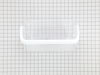 429767-2-S-Frigidaire-240324502         -Refrigerator Door Bin