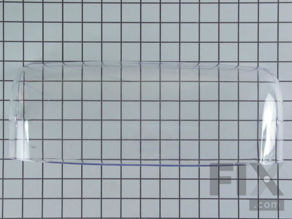 429785-1-M-Frigidaire-240326203         -Dairy Door