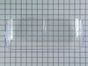429785-2-S-Frigidaire-240326203         -Dairy Door