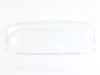 429785-3-S-Frigidaire-240326203         -Dairy Door