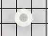 429803-2-S-Frigidaire-240328201         -Hinge Bearing