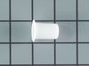 429805-2-S-Frigidaire-240328401         -Hinge Bearing