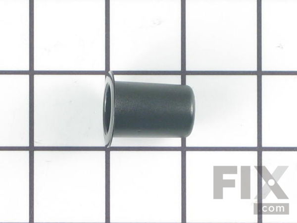 429807-1-M-Frigidaire-240328403         -Upper Hinge Bearing