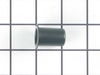 429807-1-S-Frigidaire-240328403         -Upper Hinge Bearing