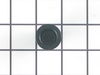429807-3-S-Frigidaire-240328403         -Upper Hinge Bearing