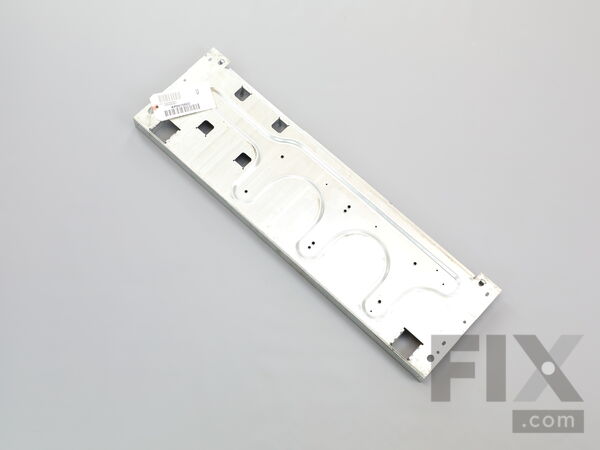 429809-1-M-Frigidaire-240330001         - PLATE-COMPR Mounting