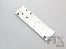 PLATE-COMPR Mounting – Part Number: 240330001