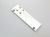 PLATE-COMPR Mounting – Part Number: 240330001