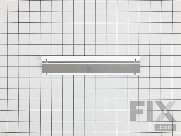 429824-1-M-Frigidaire-240331407         -Door Rack