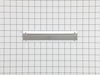 Door Rack – Part Number: 240331407
