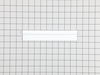 429824-2-S-Frigidaire-240331407         -Door Rack