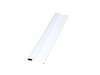 429824-3-S-Frigidaire-240331407         -Door Rack