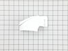 5A - Door Shelf Retainer Bar End Cap - Right Side – Part Number: 240331502