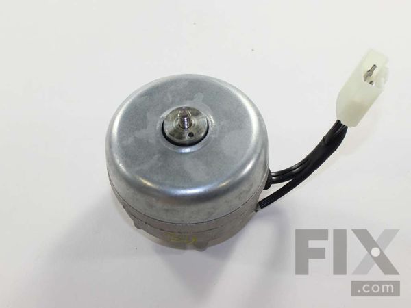 429843-1-M-Frigidaire-240334002         -MOTOR-CONDENSER FAN