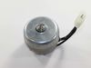 MOTOR-CONDENSER FAN – Part Number: 240334002