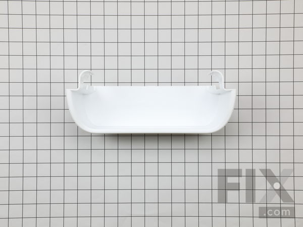 429846-1-M-Frigidaire-240334201         -Freezer Upper Door Bin