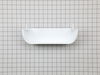 Freezer Upper Door Bin – Part Number: 240334201