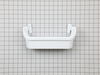 429846-2-S-Frigidaire-240334201         -Freezer Upper Door Bin