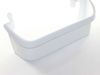 429846-3-S-Frigidaire-240334201         -Freezer Upper Door Bin