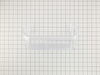 429847-1-S-Frigidaire-240334202         -Upper Freezer Door Bin - Clear