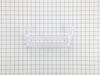 429847-2-S-Frigidaire-240334202         -Upper Freezer Door Bin - Clear