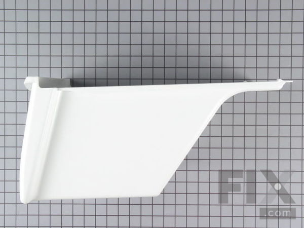 429852-1-M-Frigidaire-240337101         -Crisper Pan