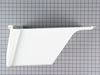 Crisper Pan – Part Number: 240337101