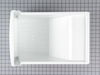 429852-2-S-Frigidaire-240337101         -Crisper Pan