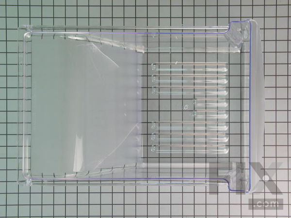 429854-1-M-Frigidaire-240337103         -Refrigerator Crisper Pan