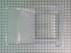 Refrigerator Crisper Pan – Part Number: 240337103