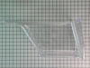 429854-2-S-Frigidaire-240337103         -Refrigerator Crisper Pan