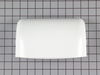 Dairy Door - White – Part Number: 240337701