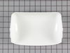 429860-2-S-Frigidaire-240337701         -Dairy Door - White
