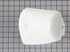 429860-3-S-Frigidaire-240337701         -Dairy Door - White