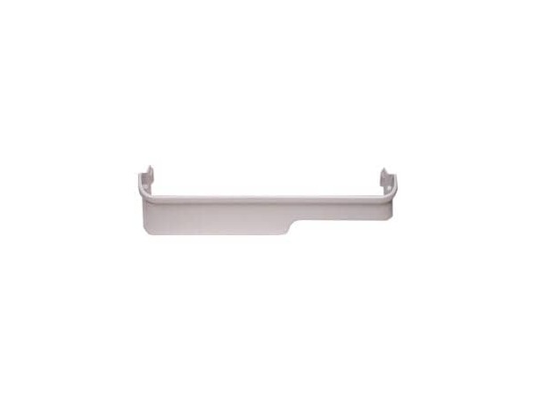 429868-1-M-Frigidaire-240337901         -Refrigerator Door Shelf Retainer Bin