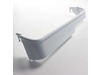 429868-2-S-Frigidaire-240337901         -Refrigerator Door Shelf Retainer Bin