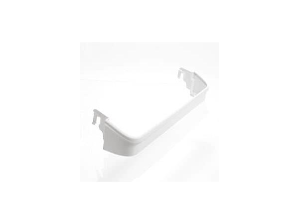 429871-1-M-Frigidaire-240338001         -Refrigerator Door Shelf Bin