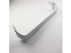 429871-2-S-Frigidaire-240338001         -Refrigerator Door Shelf Bin