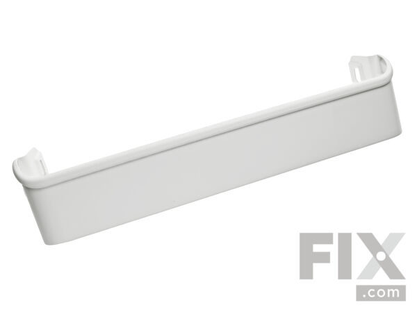 429873-1-M-Frigidaire-240338101         -Refrigerator Door Shelf Bin