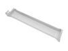 429873-2-S-Frigidaire-240338101         -Refrigerator Door Shelf Bin