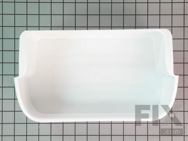 429876-1-M-Frigidaire-240338201         -Door Bin
