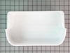 429876-1-S-Frigidaire-240338201         -Door Bin