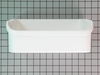 429876-2-S-Frigidaire-240338201         -Door Bin