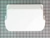 429876-3-S-Frigidaire-240338201         -Door Bin