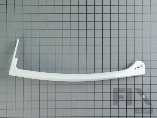 429898-1-M-Frigidaire-240339201         -Door Handle