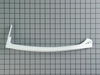Door Handle – Part Number: 240339201