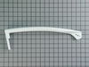 429898-2-S-Frigidaire-240339201         -Door Handle