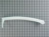 429898-3-S-Frigidaire-240339201         -Door Handle