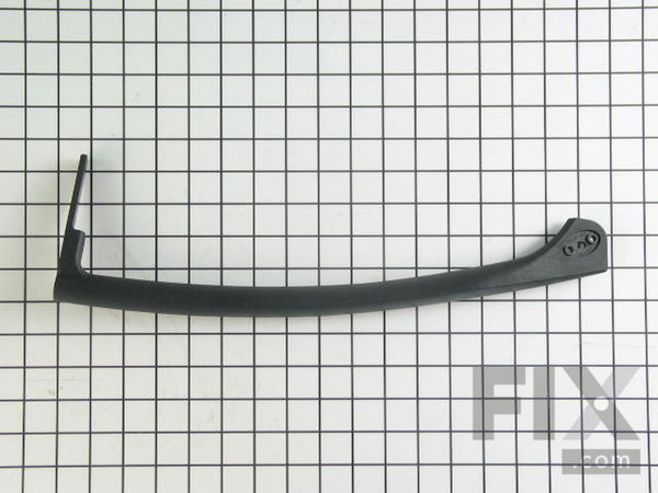 429899-1-M-Frigidaire-240339203         -Door Handle