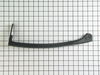 Door Handle – Part Number: 240339203